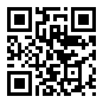 [非法正义][2023][惊悚][韩国]