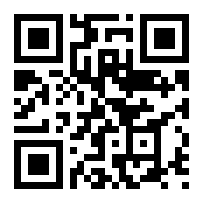 [30天][2023][喜剧][韩国]