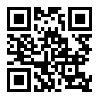 [金的音像店][2023][纪录片][美国]