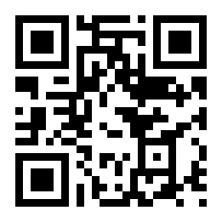[猎凶风河谷][2017][悬疑][英国]