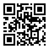 [首尔之春][2023][剧情][韩国]