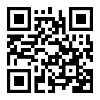 [阿盖尔：神秘特工][2024][惊悚][英国]