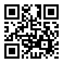 [恋爱不可抗力][2023][爱情][韩国]