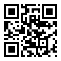 [雷普利][2024][惊悚][美国]