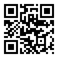 [毕业][2024][爱情][韩国]