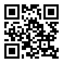 [亲友皆死][2024][惊悚][美国]