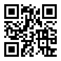 [马尔东纳][1928][剧情][法国]