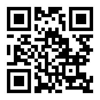 [屡次缺席][1972][剧情][法国]