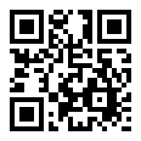 [艾菲尔铁塔的奥秘][1928][剧情][法国]