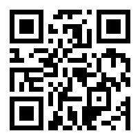 [克兰比尔][1923][剧情][法国]