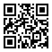 [狼群神迹][1924][剧情][法国]