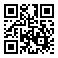 [女侩子手][1968][惊悚][法国]