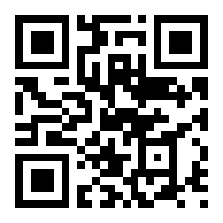 [加满高级汽油][1976][喜剧][法国]