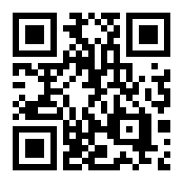 [爱情罗勒香][2024][爱情][泰国]