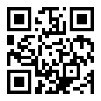 [唐顿庄园 S1~S6][家庭][英国]