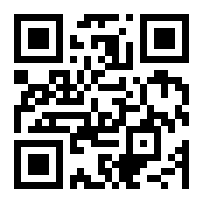 [勿忘我][2022][惊悚][英国]
