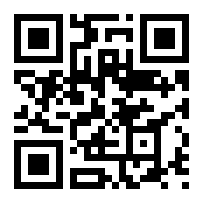 [流人 S4][2024][惊悚][英国]