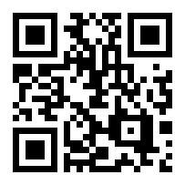 [21世纪性爱指南][2006][纪录片][英国]