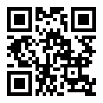 [戈德曼家族 S1][2018][惊悚][英国]