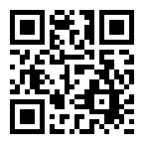 [爱是永恒][2016][爱情][法国]