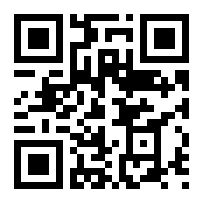[世外桃源][2024][惊悚][爱尔兰]