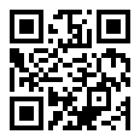 [第五元素][1997][惊悚][法国]