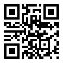 [明天，我会成为谁的女友 S1~S2][爱情][日本]