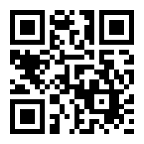 [风流裁缝][1956][喜剧][法国]