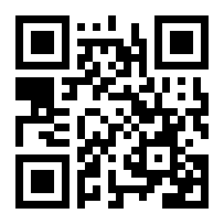 [佩佩][2024][剧情][多米尼加]