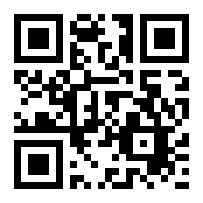 [铁娘子：坚固柔情][2013][历史][英国]