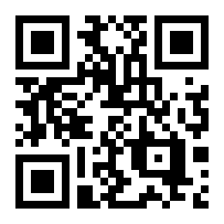 [普通家庭][2023][剧情][韩国]
