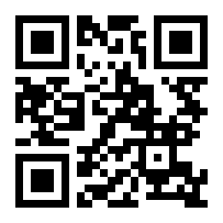 [跳出我天地][2000][歌舞][英国]