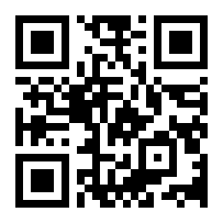 [照明商店][2024][悬疑][韩国]