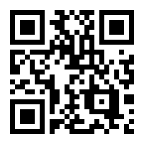 [让我告诉你][2009][剧情][日本]