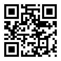 [广岛之恋][1959][爱情/战争][日本]