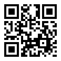 [甜美的梦][2023][剧情][荷兰]
