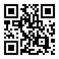 [问问星星吧][2025][爱情][韩国]