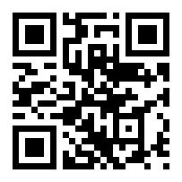 [五分钱男孩][2024][剧情][美国]