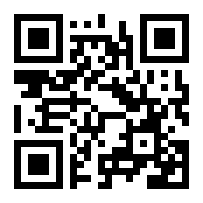 [协商的技术][2025][剧情][韩国]