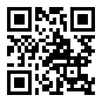 [了不起的菲丽西][2017][动画][法国]