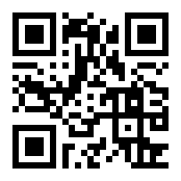 [i人质危机][2025][惊悚][荷兰]