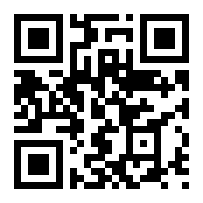 [未知的首尔][2025][剧情][韩国]