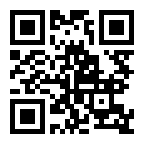 [欢愉的艺术][2024][剧情][意大利]
