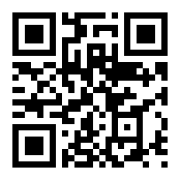 [优雅帝国][2023][剧情][韩国]