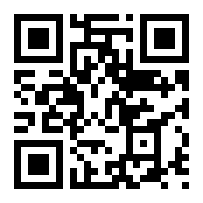 [如此美丽的小沙滩][1949][剧情][法国]