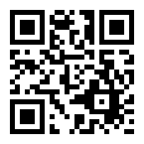 [达·芬奇密码][2006][惊悚][美国]