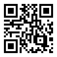 [醉乡民谣][2013][音乐][美国]