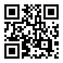 [圣诞奇妙公司][2017][喜剧][法国]