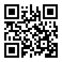 [蓝白红三部曲之红][1994][爱情][法国]