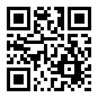 [蓝白红三部曲之蓝][1993][爱情][法国]